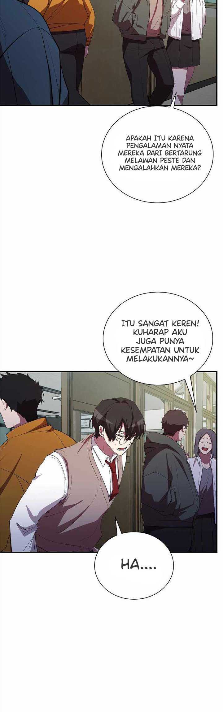 Halaman 116