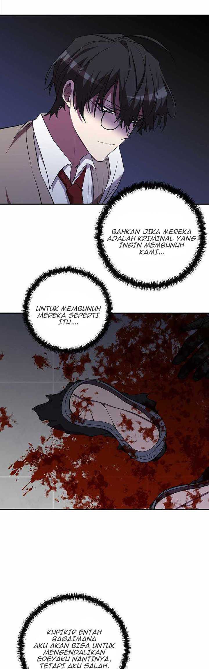 Halaman 117