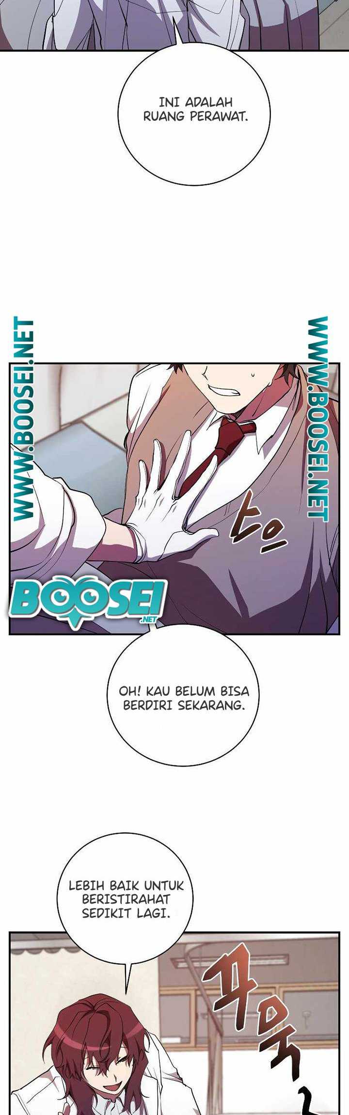 Halaman 82