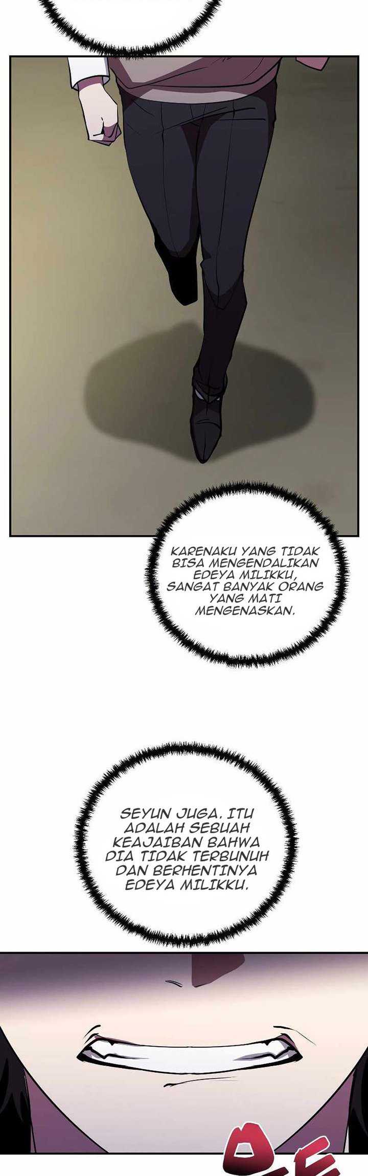 Halaman 118
