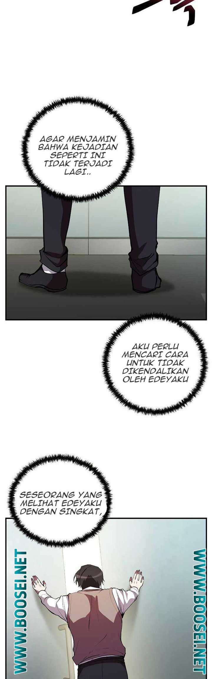 Halaman 119
