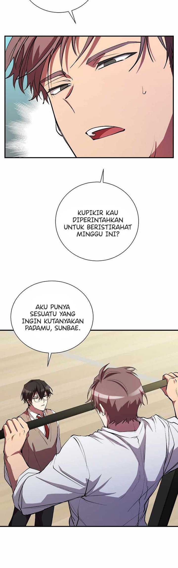 Halaman 121