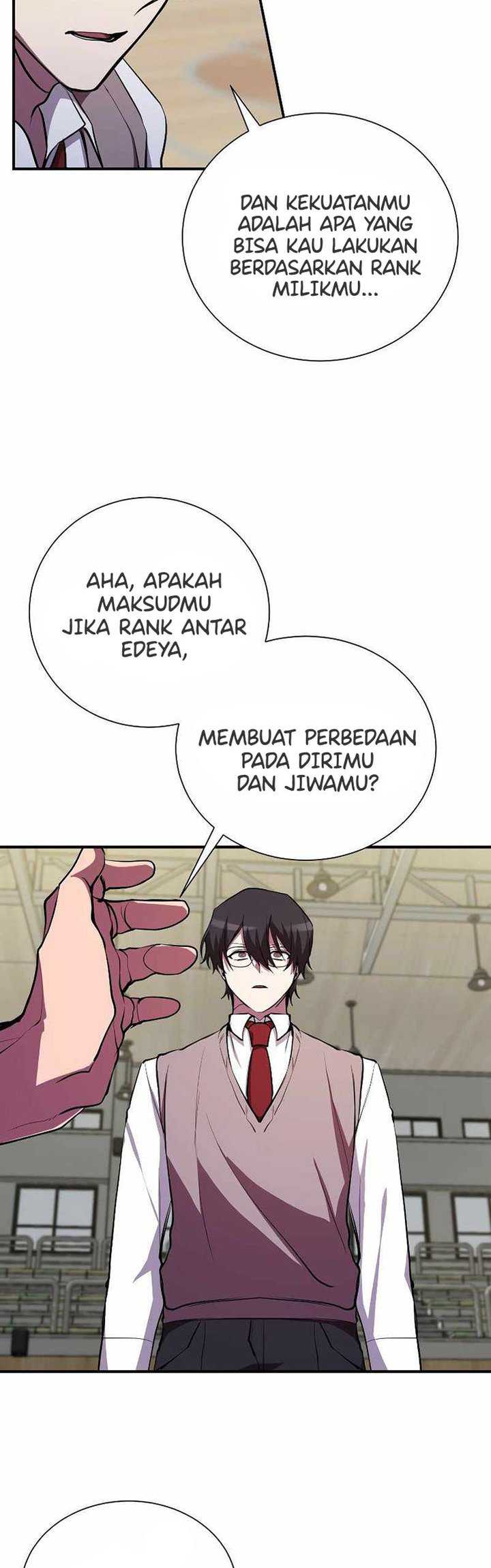 Halaman 125