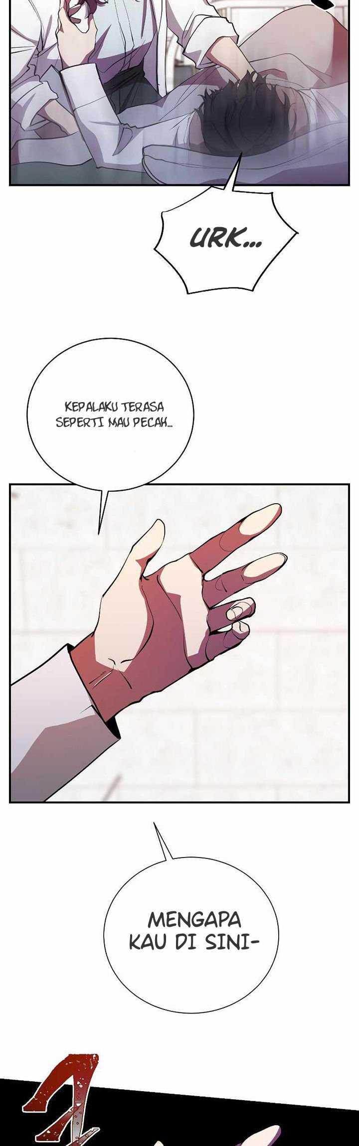 Halaman 83