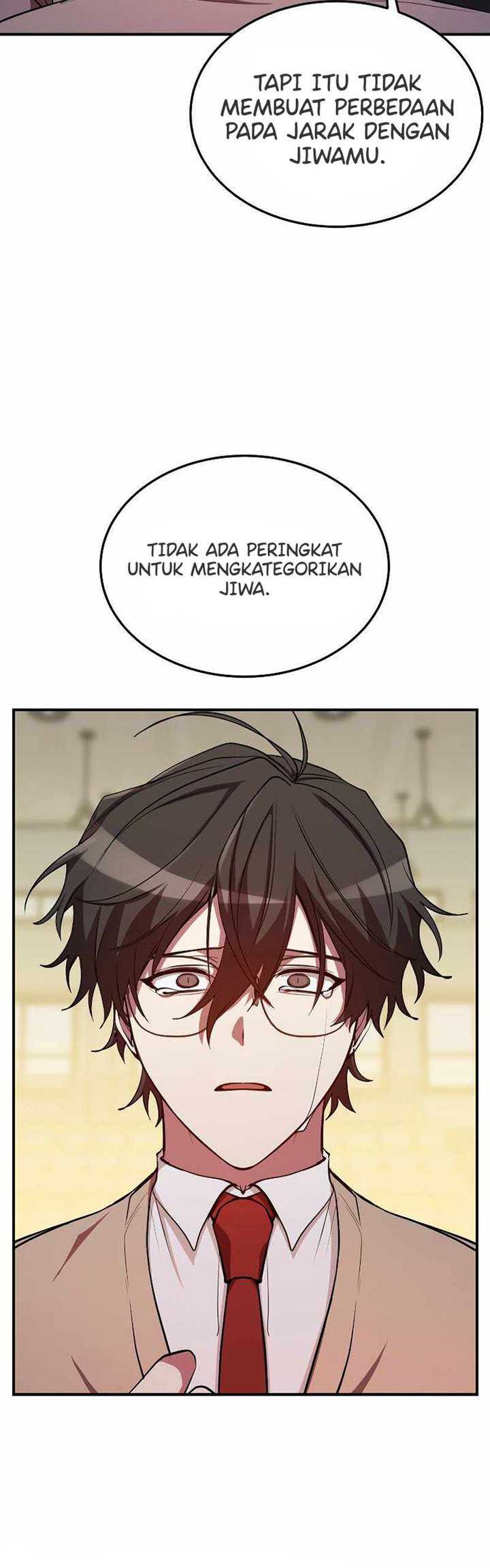 Halaman 128