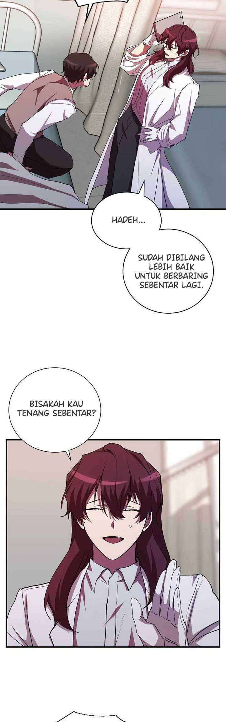Halaman 85