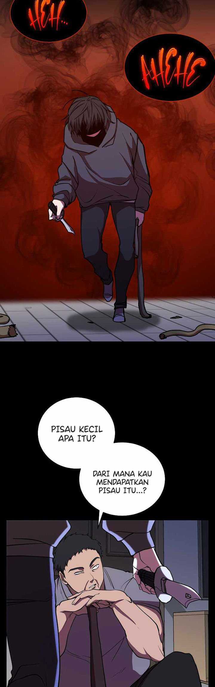 Halaman 30