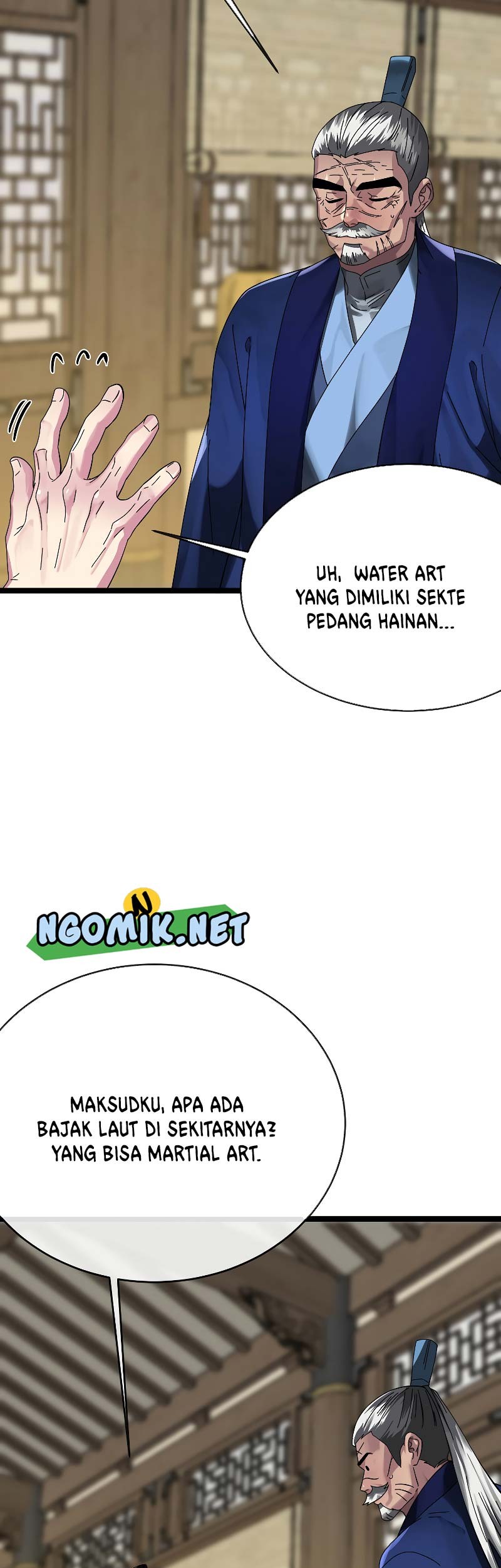 Halaman 24