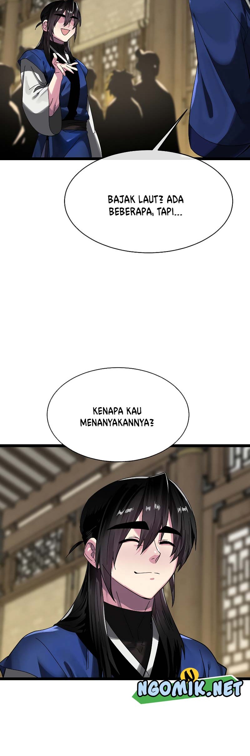 Halaman 25
