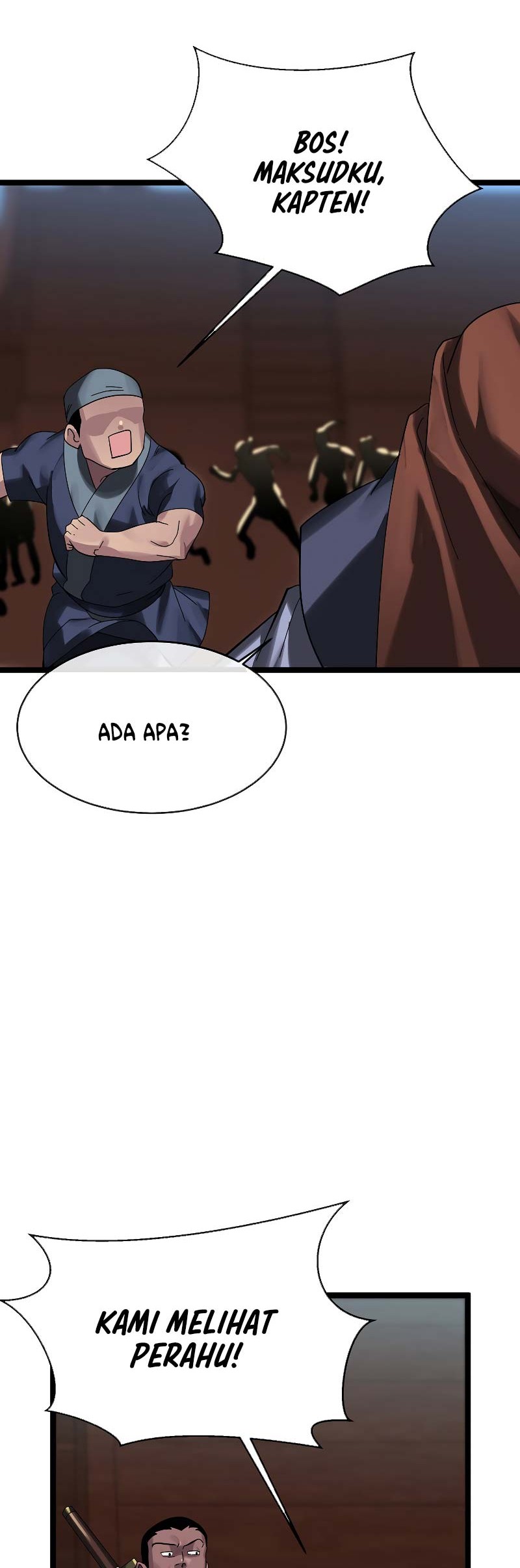 Halaman 29