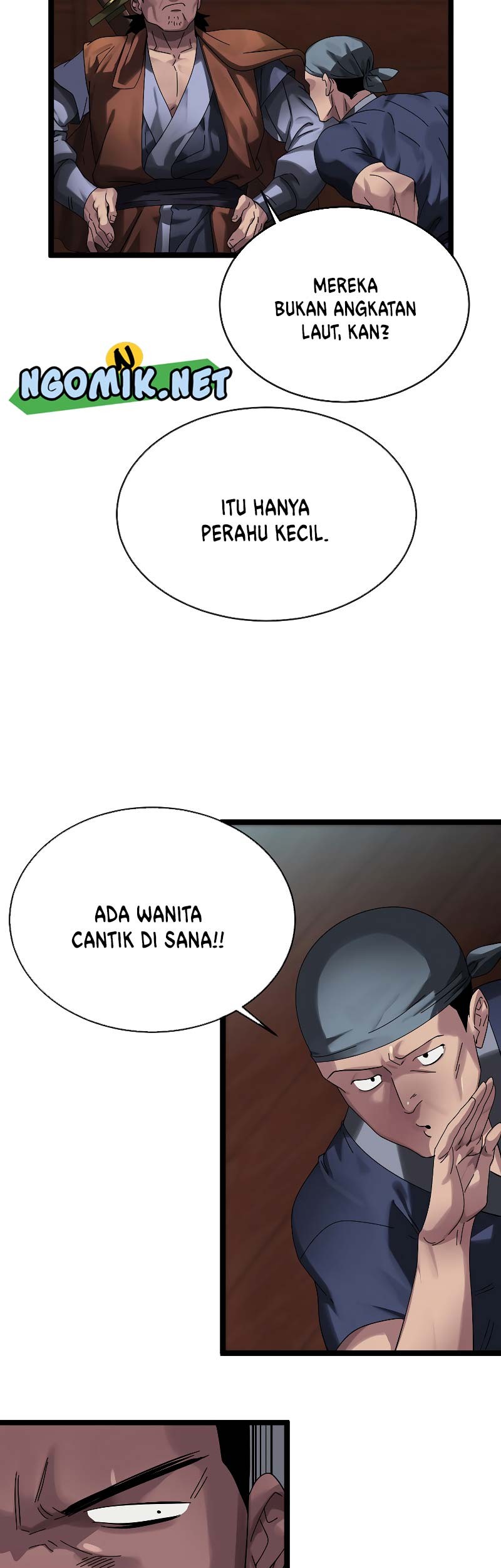 Halaman 30