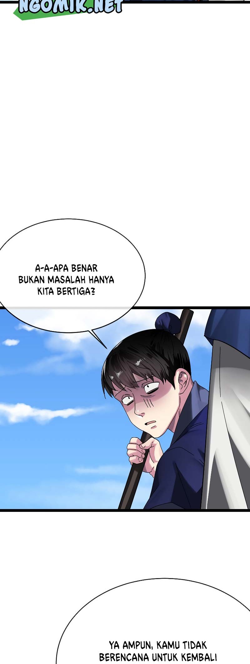 Halaman 35