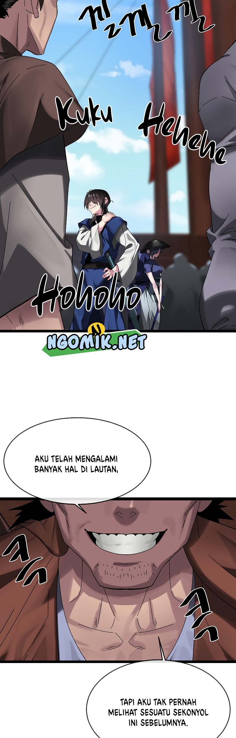 Halaman 40