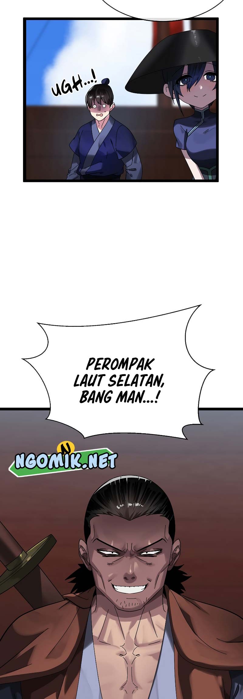 Halaman 41