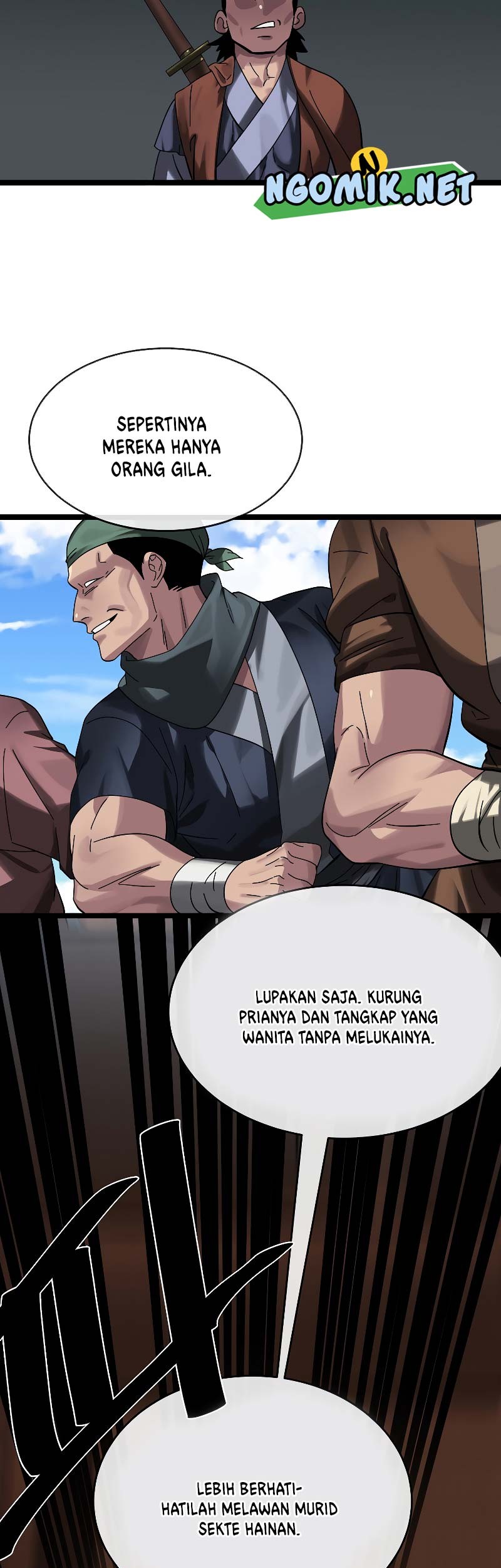 Halaman 50