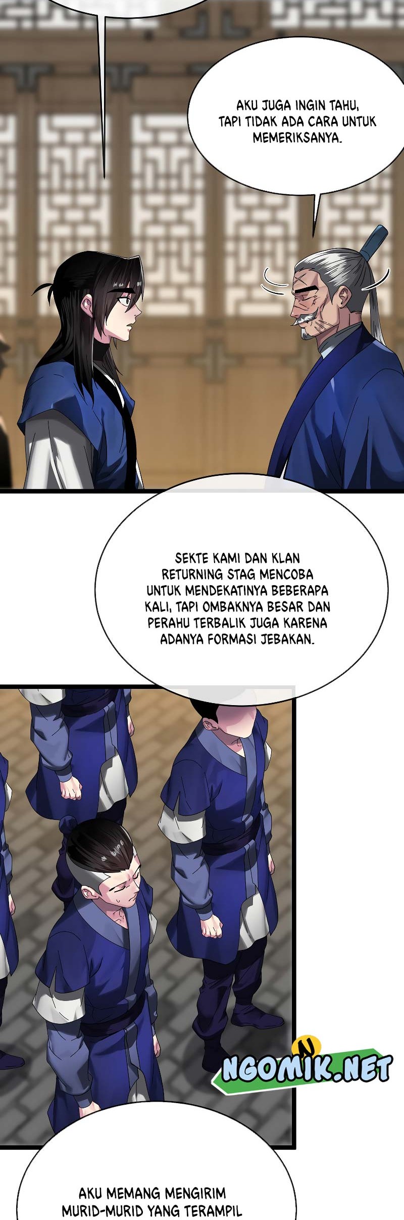 Halaman 21