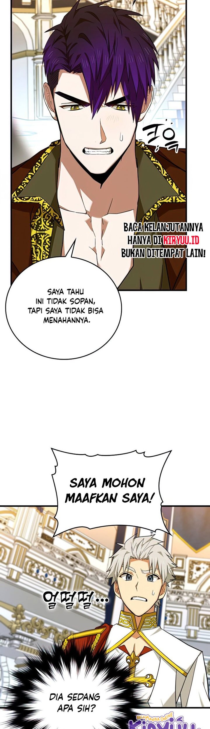 Halaman 48