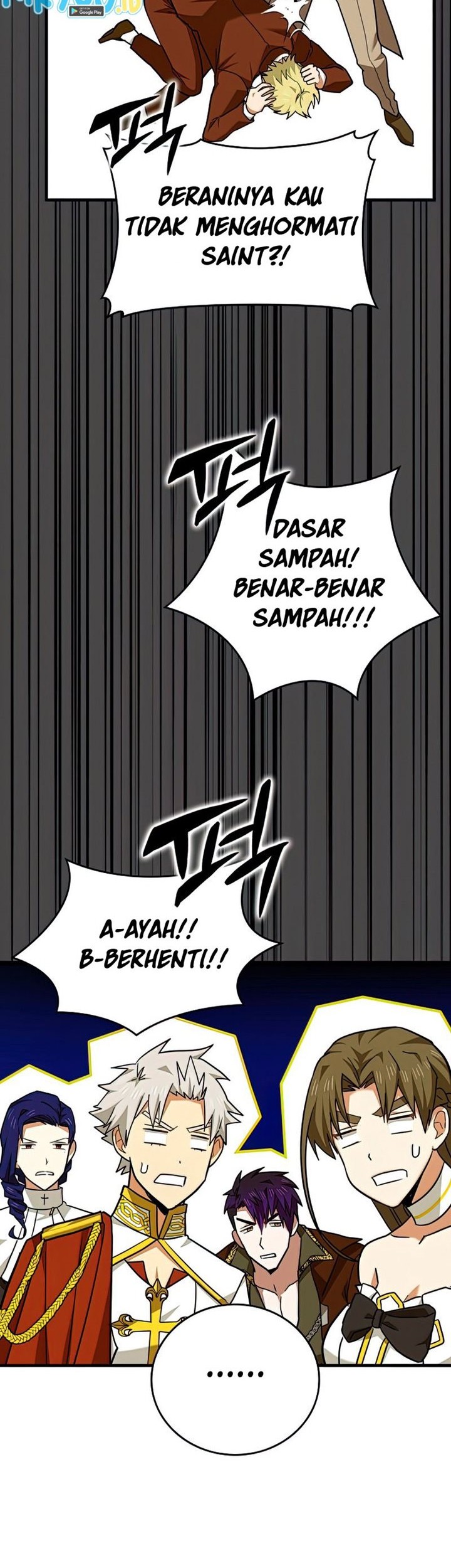 Halaman 55
