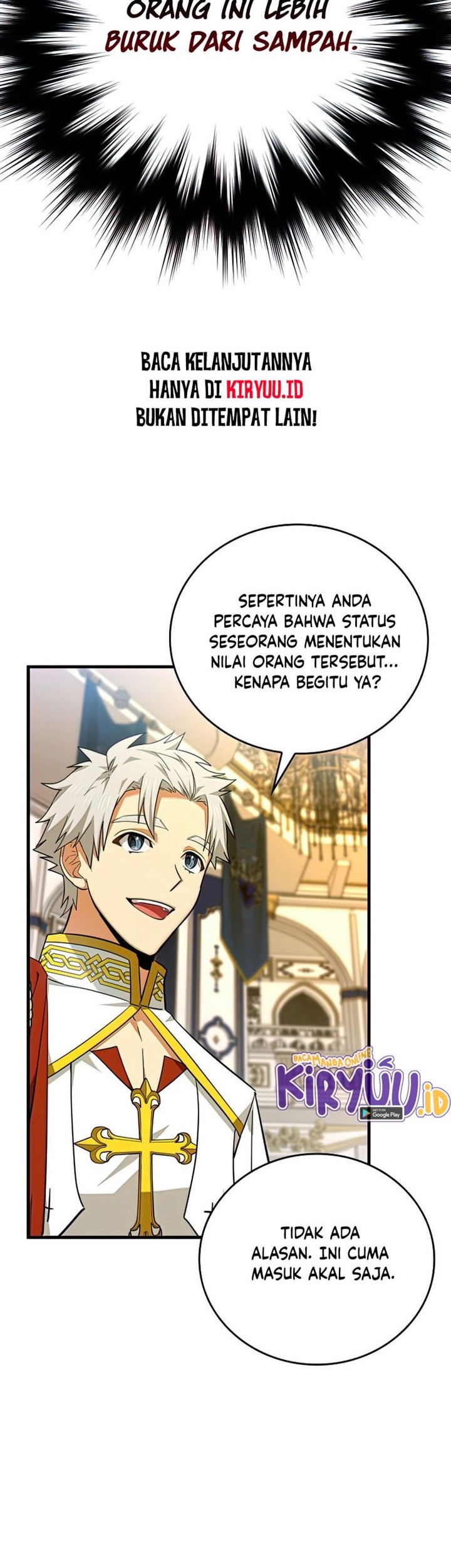 Halaman 38