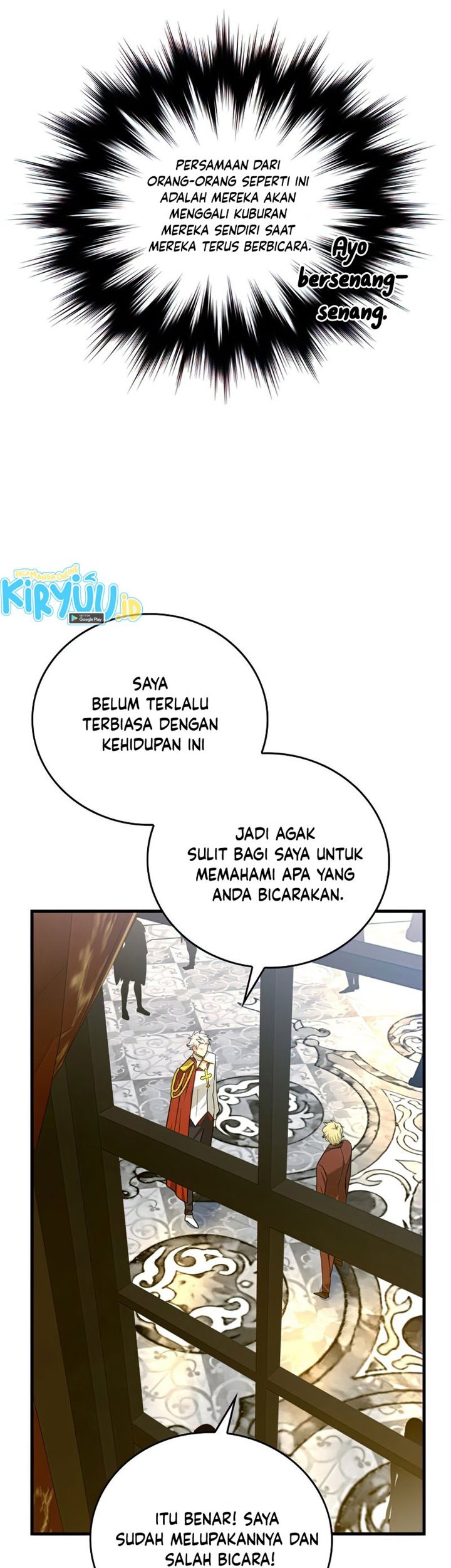 Halaman 39