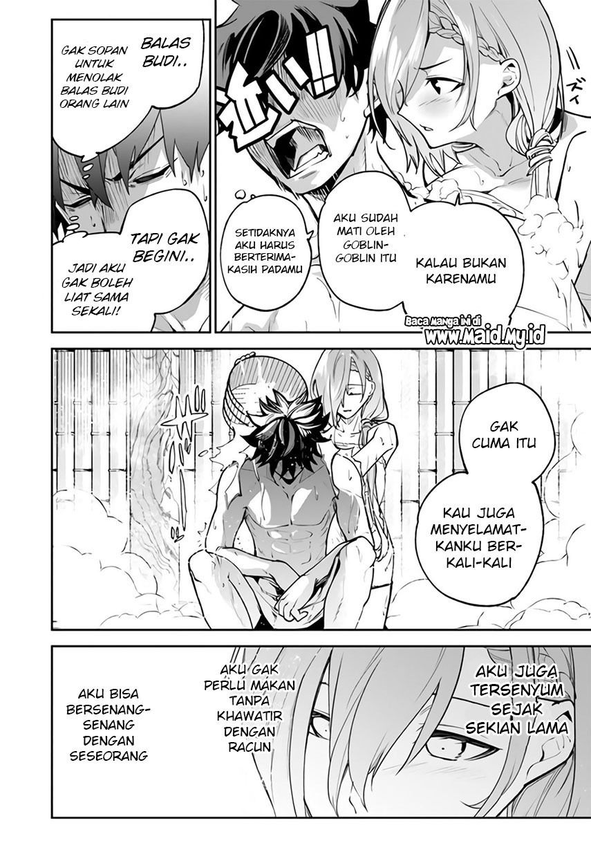 Halaman 53