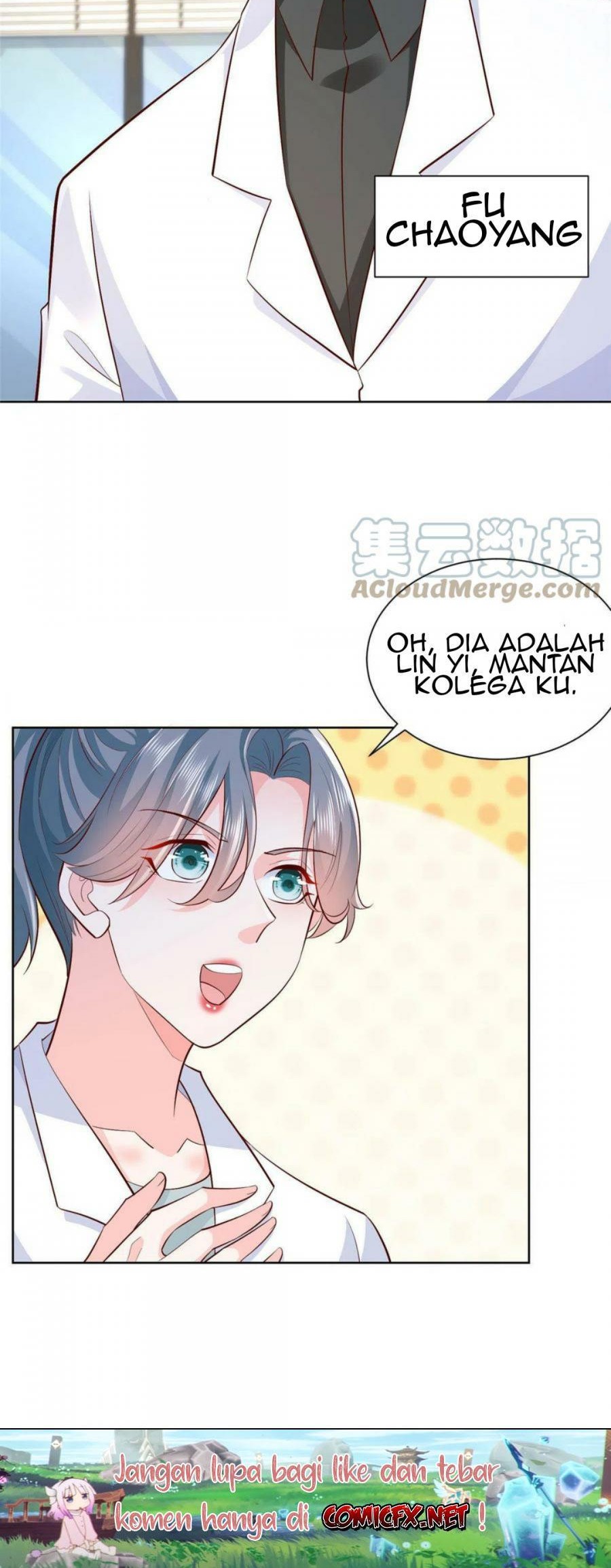 Halaman 29