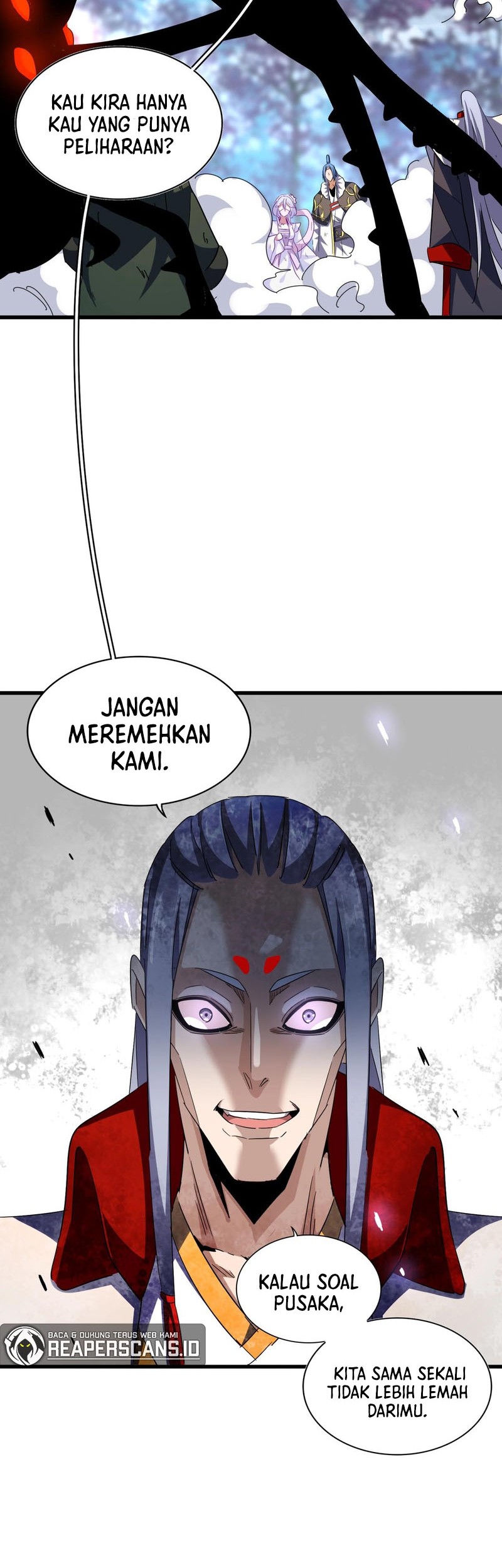 Halaman 36