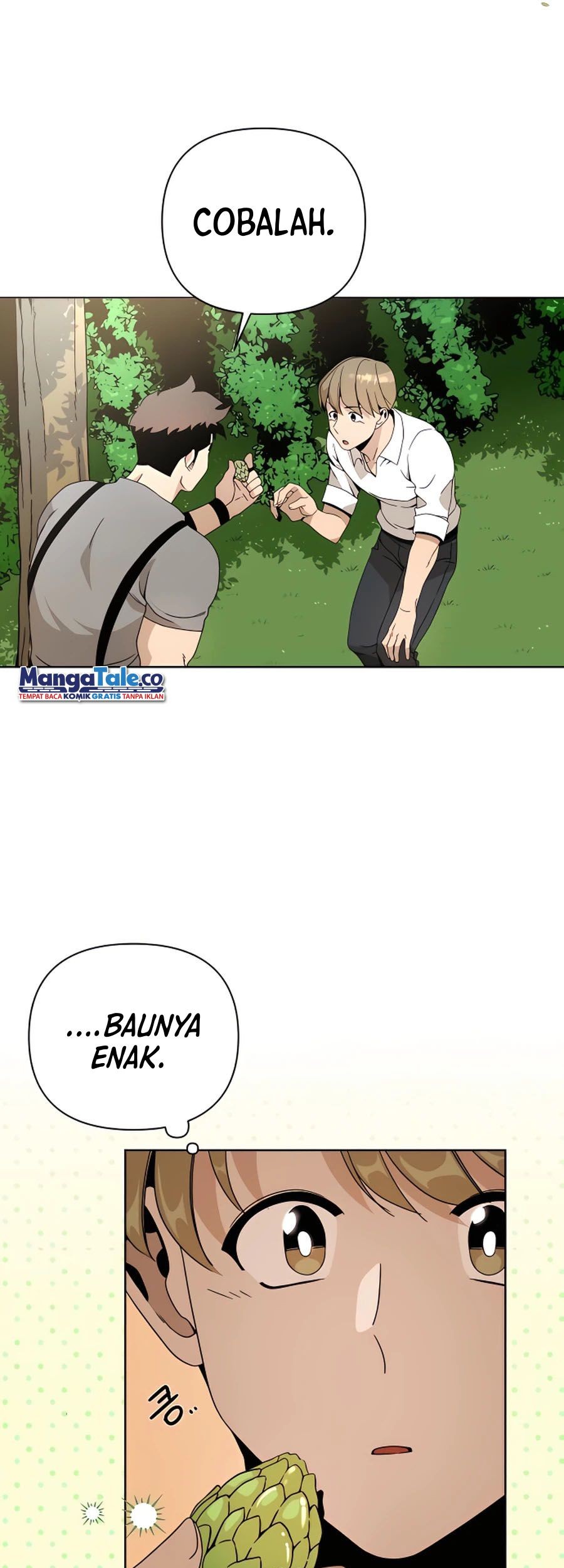 Halaman 33