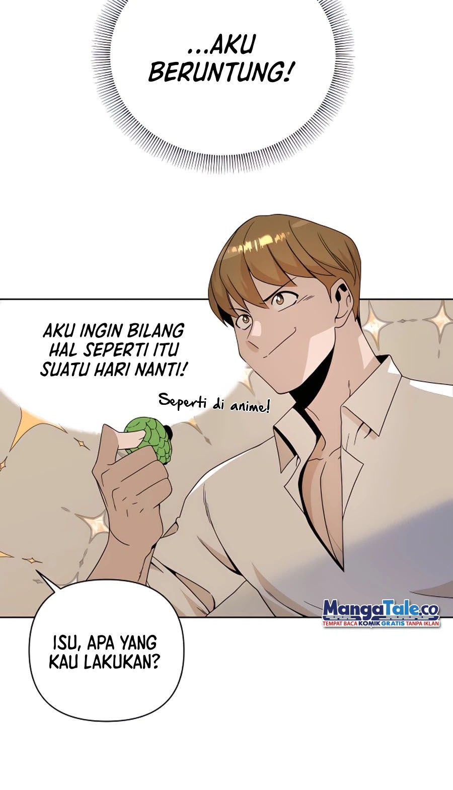 Halaman 35