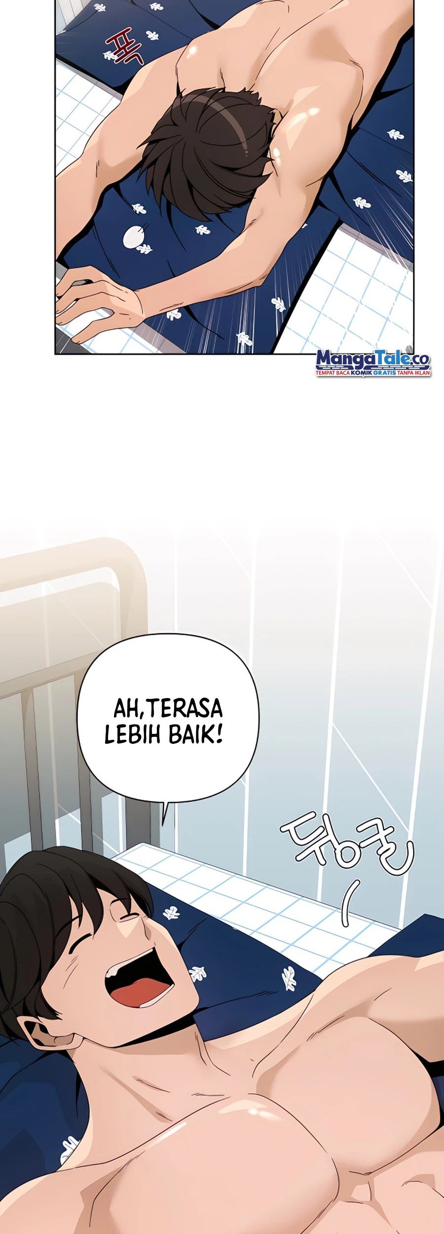 Halaman 44