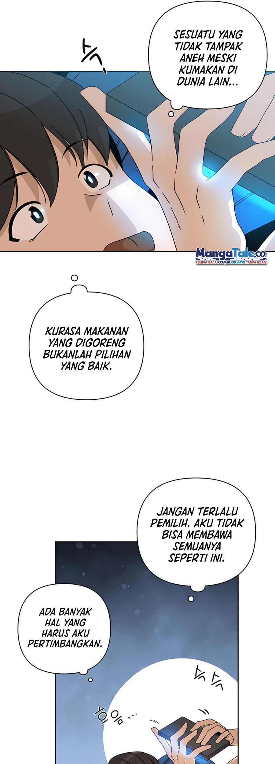 Halaman 49