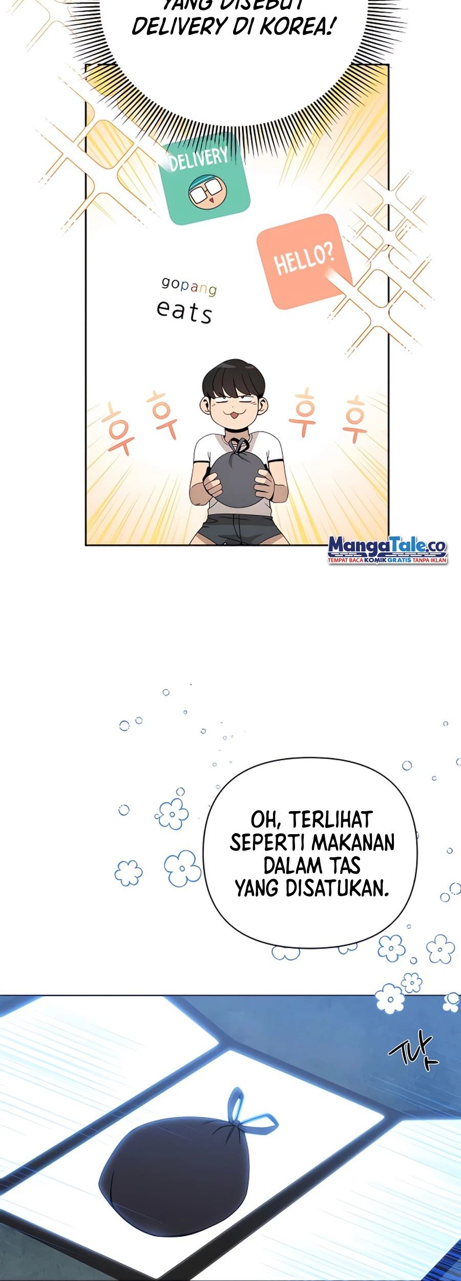 Halaman 54