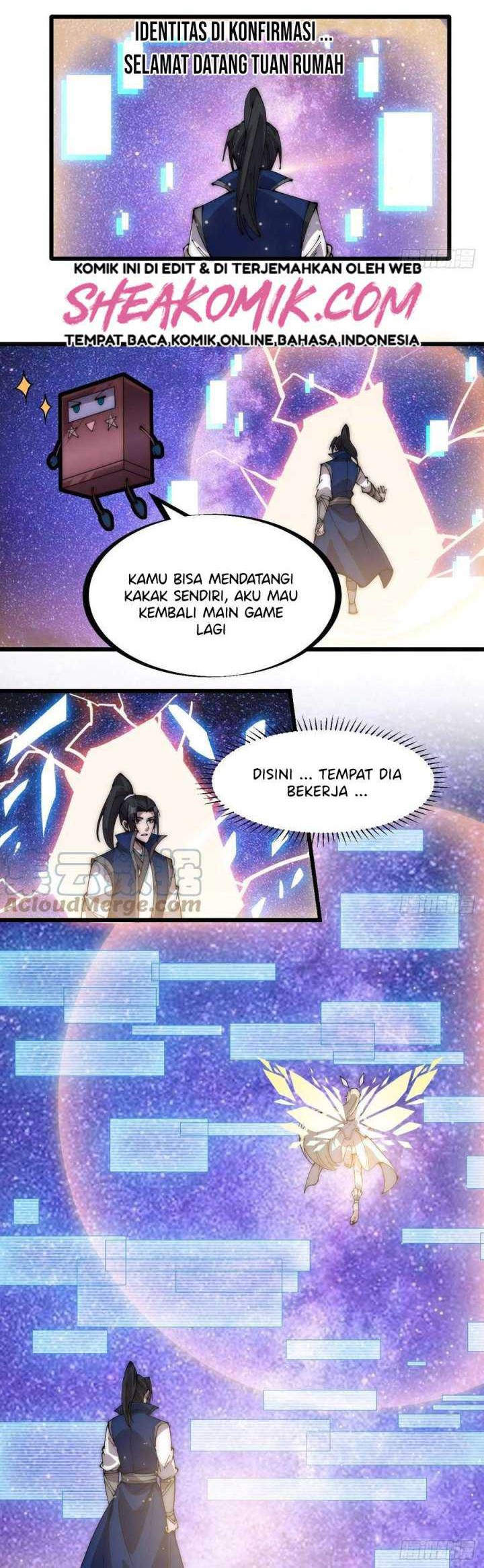 Halaman 10