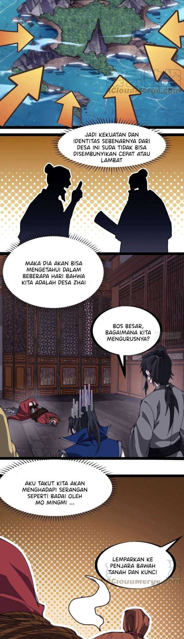 Halaman 16