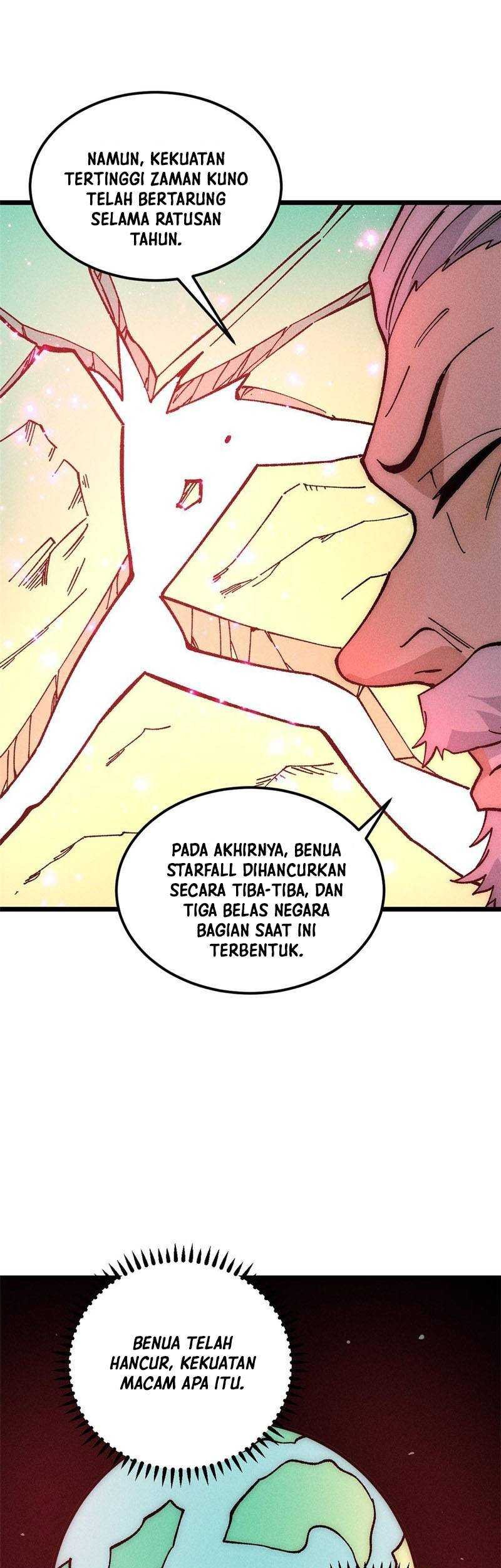 Halaman 373