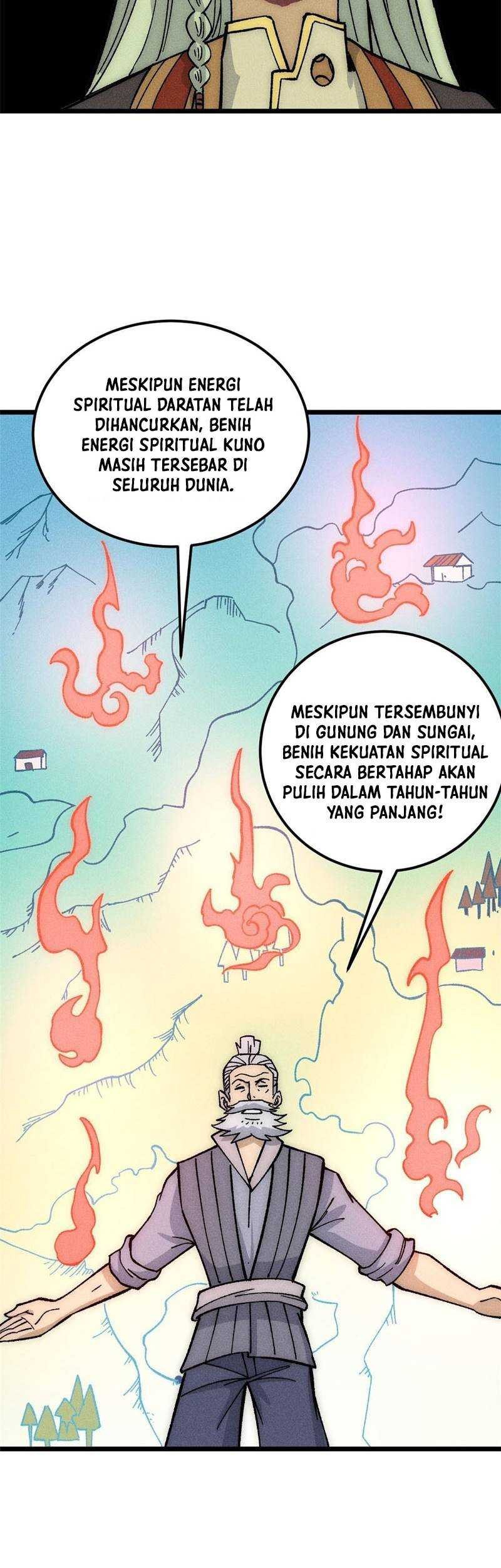 Halaman 375