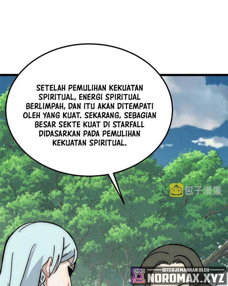 Halaman 376