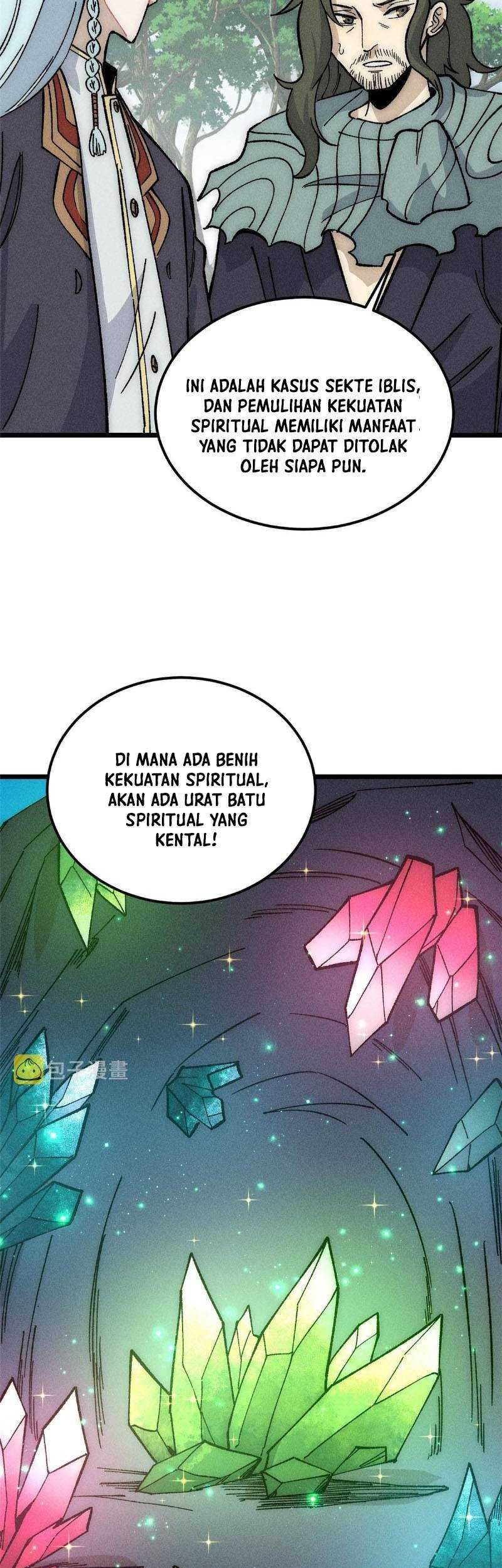 Halaman 377