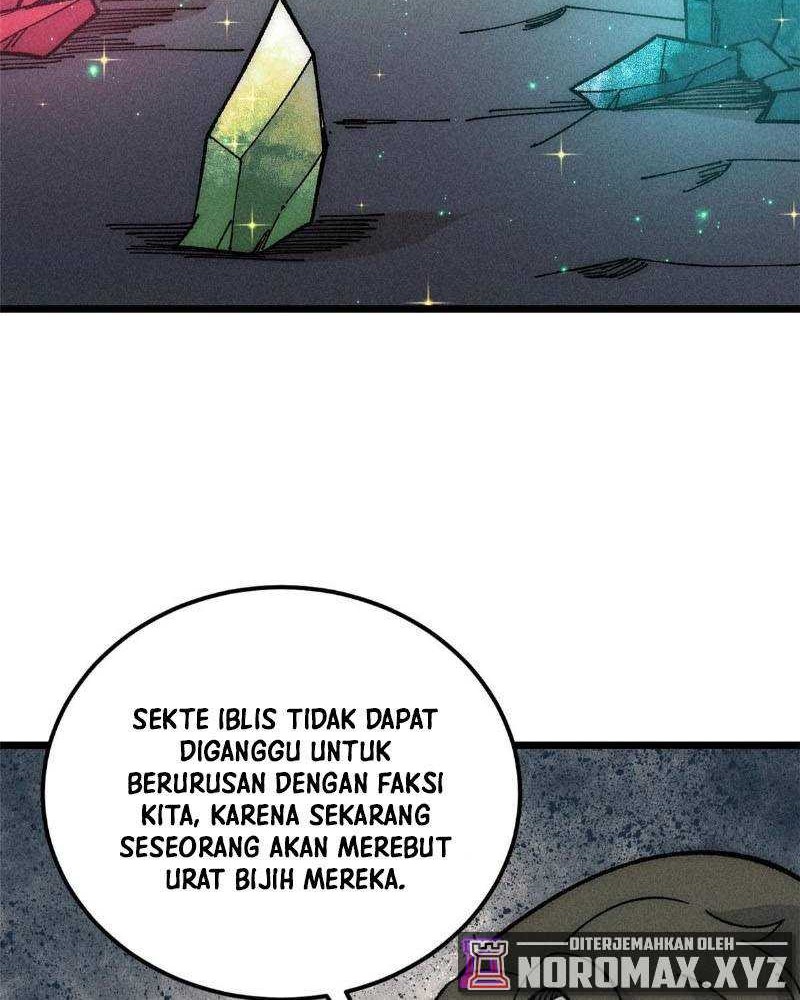 Halaman 378