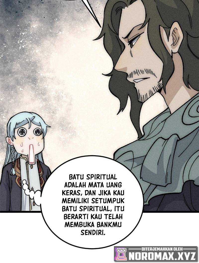 Halaman 379