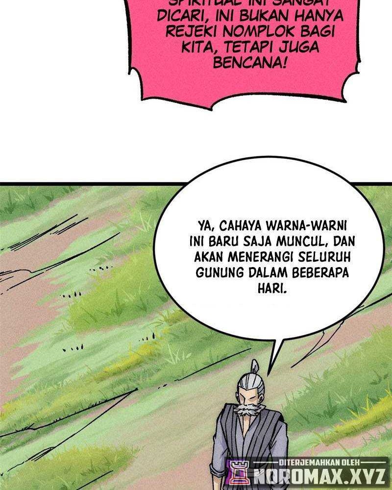 Halaman 381