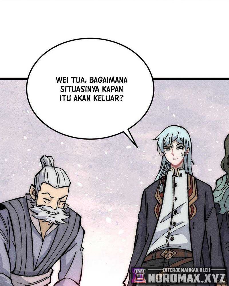 Halaman 387