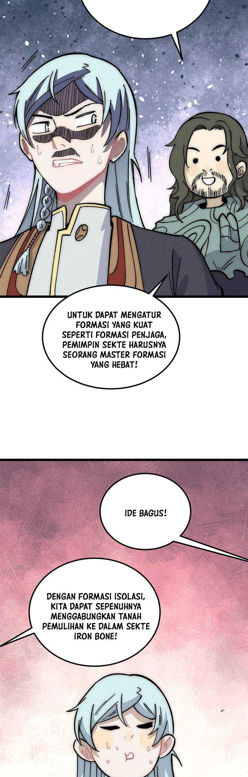Halaman 390
