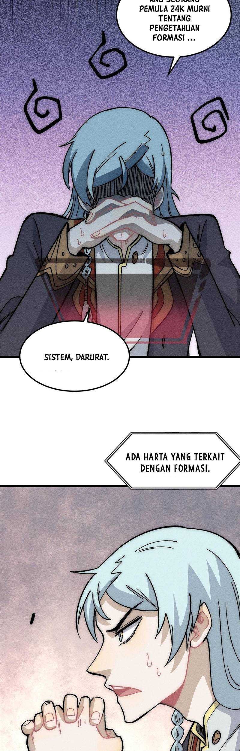 Halaman 392