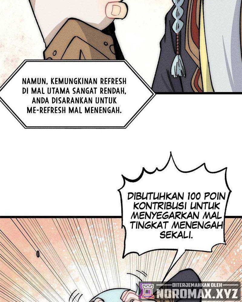 Halaman 393