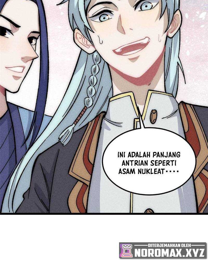 Halaman 401