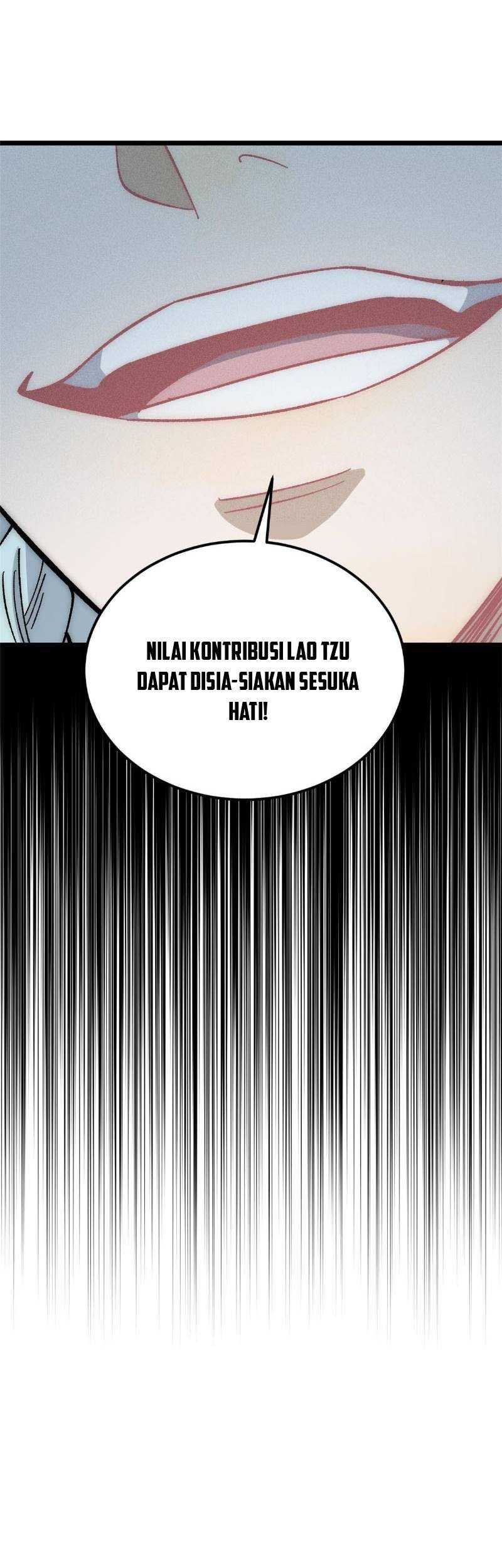 Halaman 402
