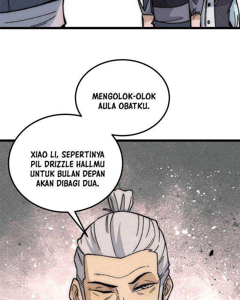 Halaman 358