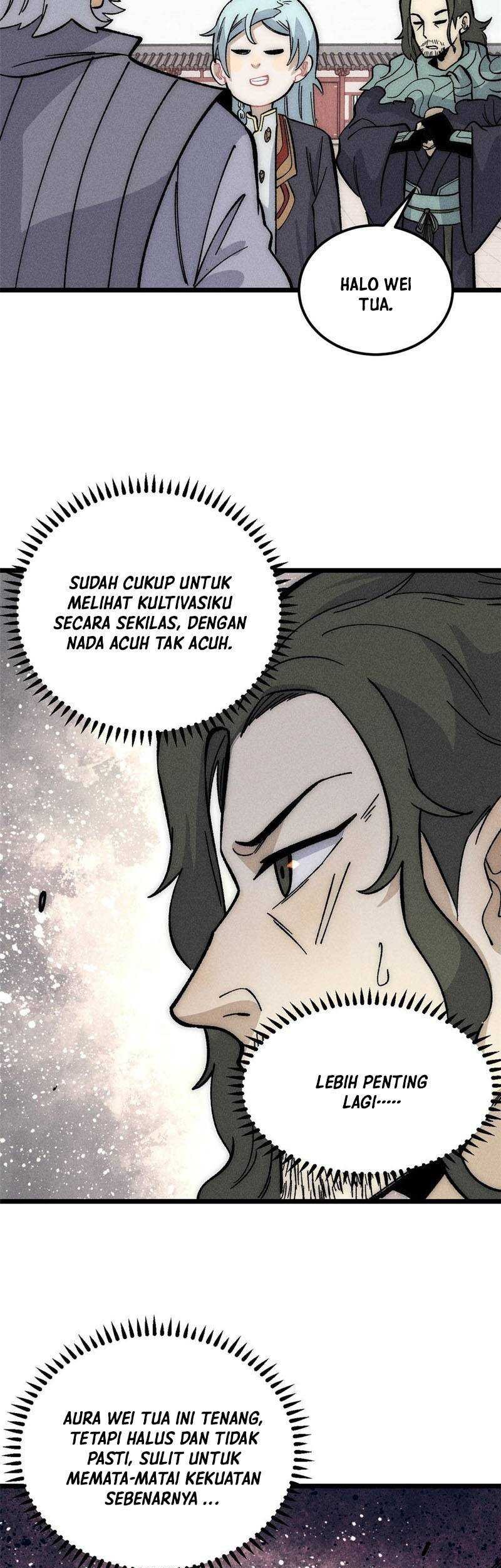 Halaman 361