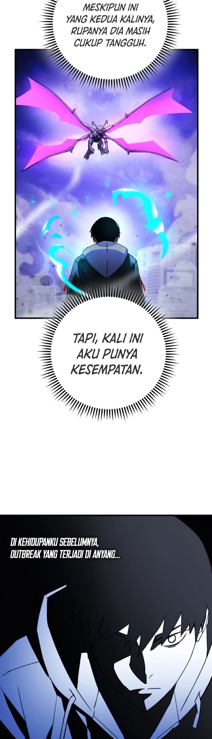 Halaman 68
